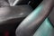 2016 Lexus LS 460 4dr Sdn RWD