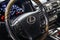 2016 Lexus LS 460 4dr Sdn RWD