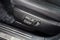 2016 Lexus LS 460 4dr Sdn RWD