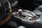 2016 Lexus LS 460 4dr Sdn RWD