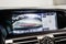 2016 Lexus LS 460 4dr Sdn RWD