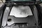 2016 Lexus LS 460 4dr Sdn RWD