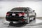 2016 Lexus LS 460 4dr Sdn RWD