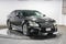 2016 Lexus LS 460 4dr Sdn RWD