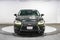 2016 Lexus LS 460 4dr Sdn RWD