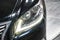 2016 Lexus LS 460 4dr Sdn RWD