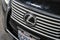 2016 Lexus LS 460 4dr Sdn RWD