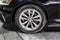2016 Lexus LS 460 4dr Sdn RWD