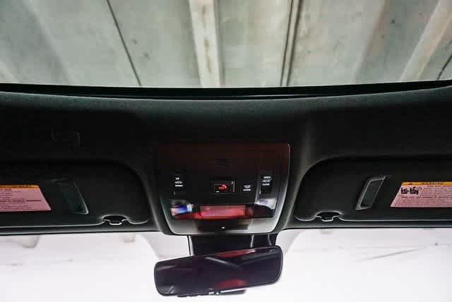 2024 Lexus IS F SPORT