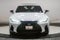 2024 Lexus IS F SPORT