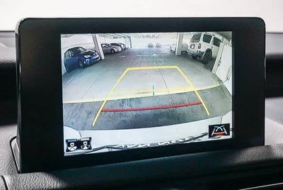 2024 Lexus IS F SPORT