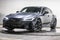 2025 Lexus IS 350 F SPORT