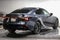 2025 Lexus IS 350 F SPORT