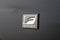 2025 Lexus IS 350 F SPORT