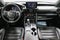 2025 Lexus IS 350 F SPORT