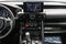 2025 Lexus IS 350 F SPORT