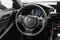 2025 Lexus IS 350 F SPORT