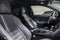 2025 Lexus IS 350 F SPORT