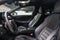2025 Lexus IS 350 F SPORT