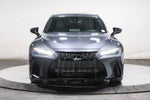 2025 Lexus IS 350 F SPORT