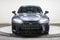 2025 Lexus IS 350 F SPORT