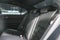 2025 Lexus IS 350 F SPORT