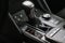 2025 Lexus IS 350 F SPORT