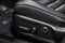 2025 Lexus IS 350 F SPORT