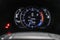 2025 Lexus IS 350 F SPORT