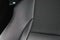 2025 Lexus IS 350 F SPORT