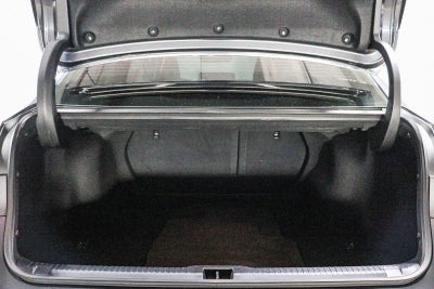 2025 Lexus IS 350 F SPORT