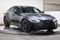 2025 Lexus IS 350 F SPORT