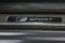 2025 Lexus IS 350 F SPORT
