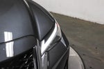 2025 Lexus IS 350 F SPORT