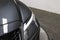2025 Lexus IS 350 F SPORT