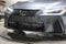 2025 Lexus IS 350 F SPORT