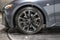 2025 Lexus IS 350 F SPORT