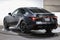 2025 Lexus IS 350 F SPORT