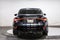 2025 Lexus IS 350 F SPORT