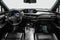 2021 Lexus UX 250h UX 250h