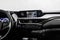 2021 Lexus UX 250h UX 250h