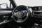 2021 Lexus UX 250h UX 250h