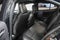 2021 Lexus UX 250h UX 250h