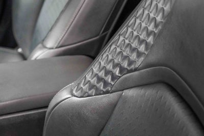 2021 Lexus UX 250h UX 250h