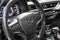 2021 Lexus UX 250h UX 250h