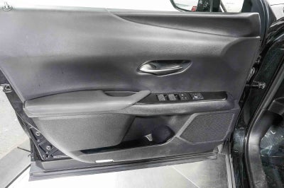 2021 Lexus UX 250h UX 250h
