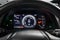 2021 Lexus UX 250h UX 250h