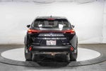 2021 Lexus UX 250h UX 250h