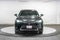 2021 Lexus UX 250h UX 250h
