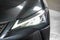2021 Lexus UX 250h UX 250h